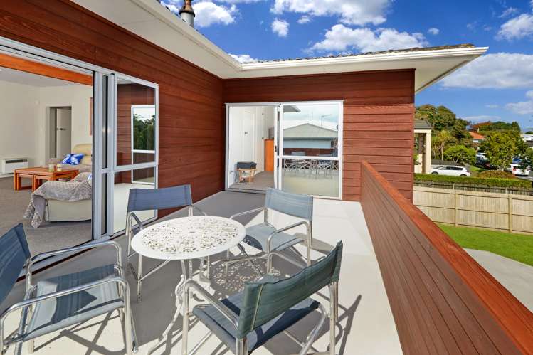 9 Park Avenue Northcote_10