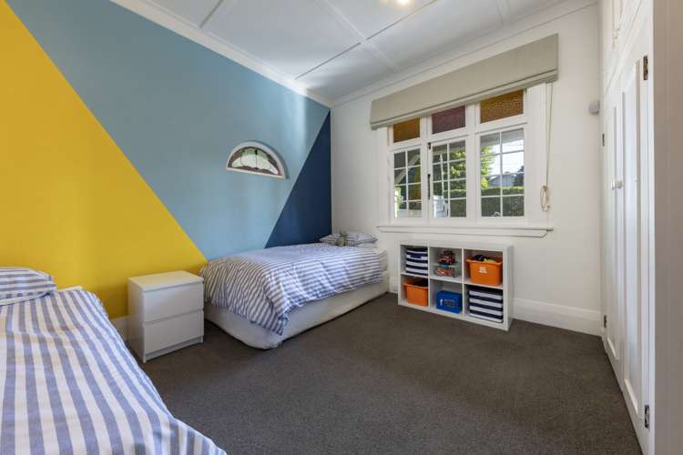 29 Ballin Street Ellerslie_11