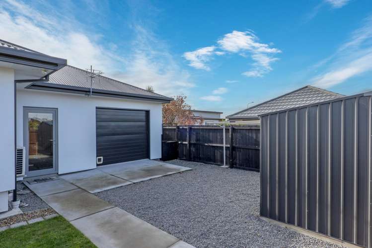 3 Kingsbridge West Burwood_15