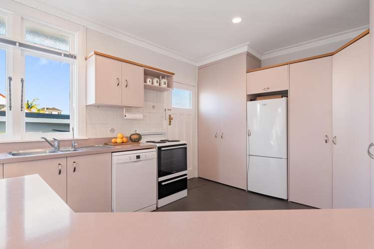 376a Devonport Road Tauranga South_11