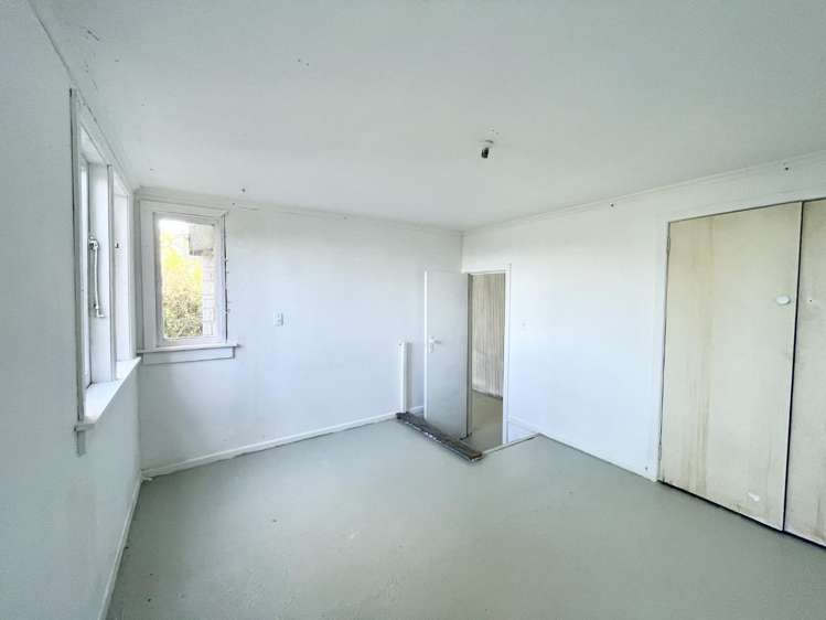 741 South Titirangi Road 11422_11