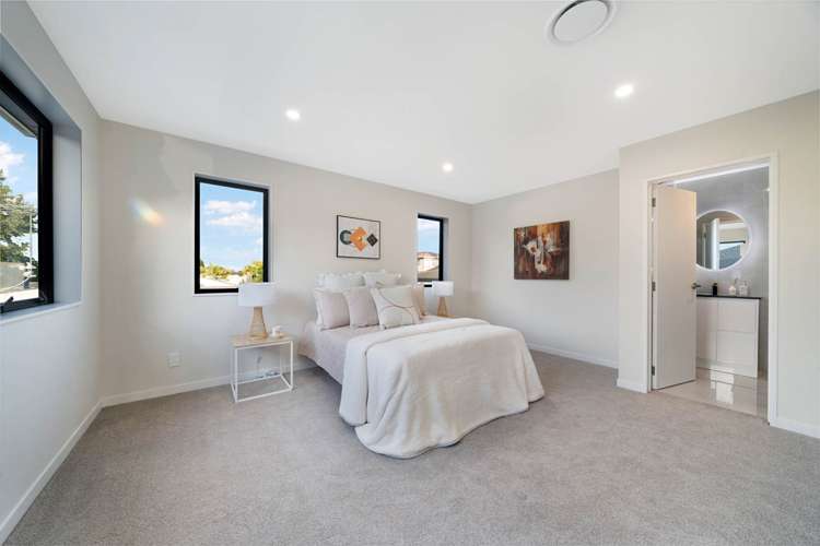 92c Godley Road Green Bay_20