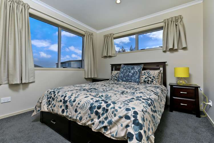 47 Maylee Crescent Gulf Harbour_7