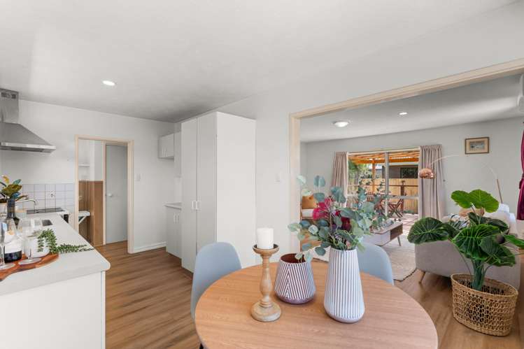 2/27 Brougham Street Addington_5