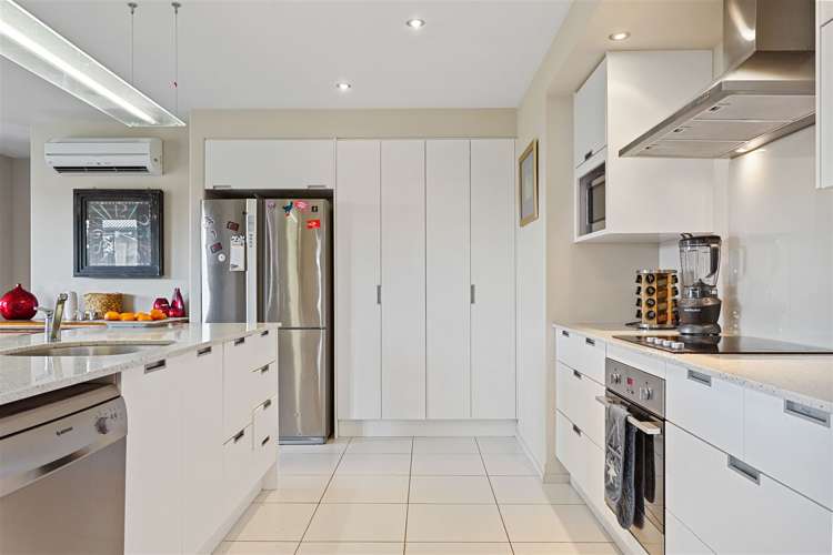 153 Birch Hill Road Okuku_3