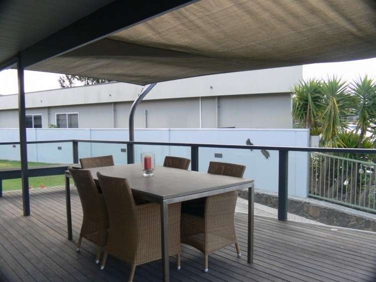 621 Waterways Parade Pauanui_15