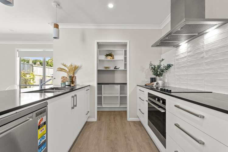 4 Maluma Close Ohauiti_12