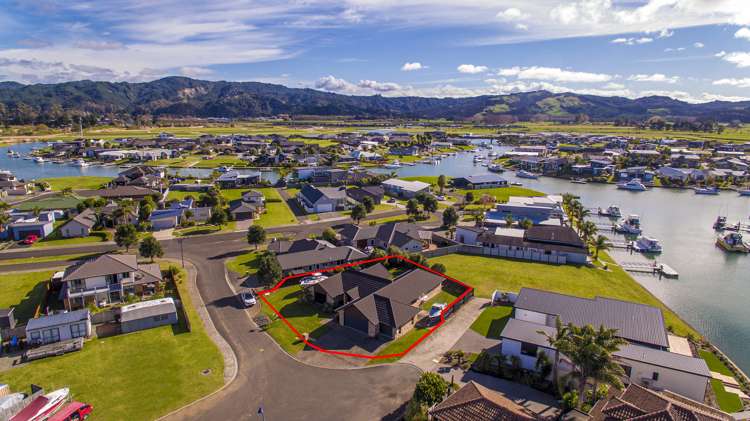 3 Kelly Place Whitianga_1