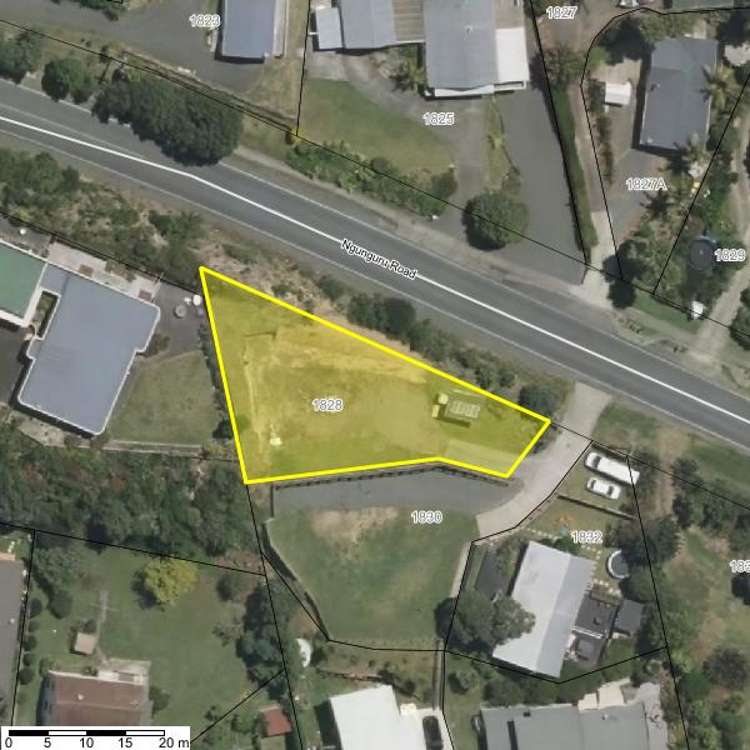 1828 Ngunguru Road Ngunguru_16