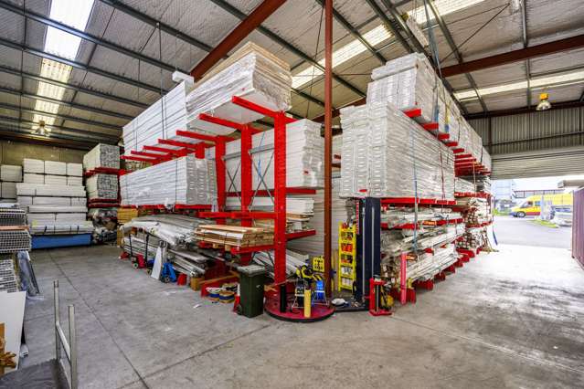 278 Church Street Onehunga_3