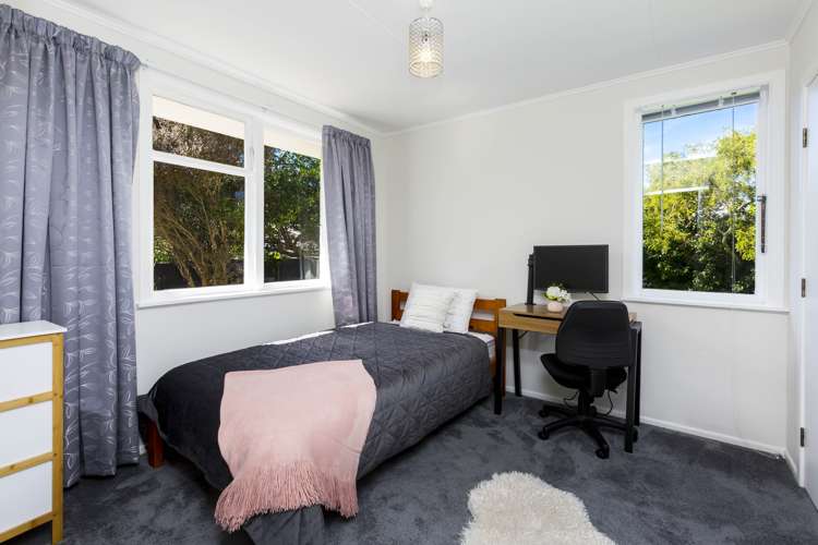 16a Maher Street Elderslea_15