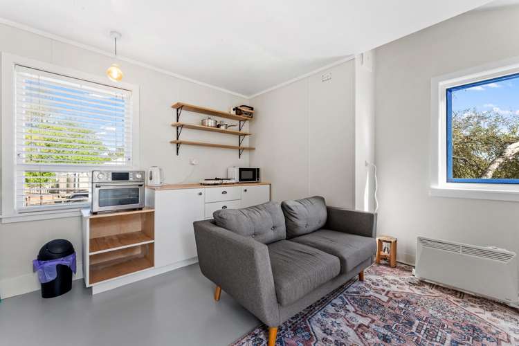 331 Kaipara Flats Road Warkworth_21