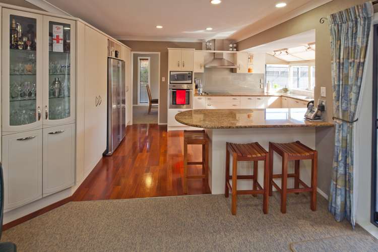 23 Bramley Drive Farm Cove_7