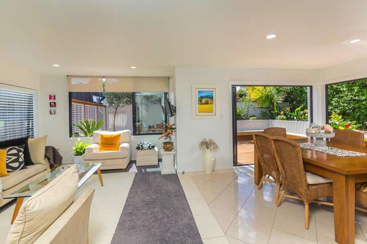 5/7 Ngake Street Orakei_23