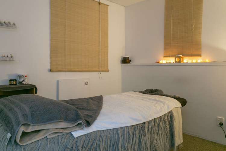 7/31 Miro Street Tauhara_19