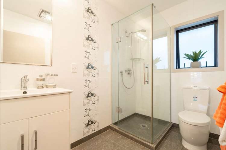 2/43 Epsom Avenue Epsom_8