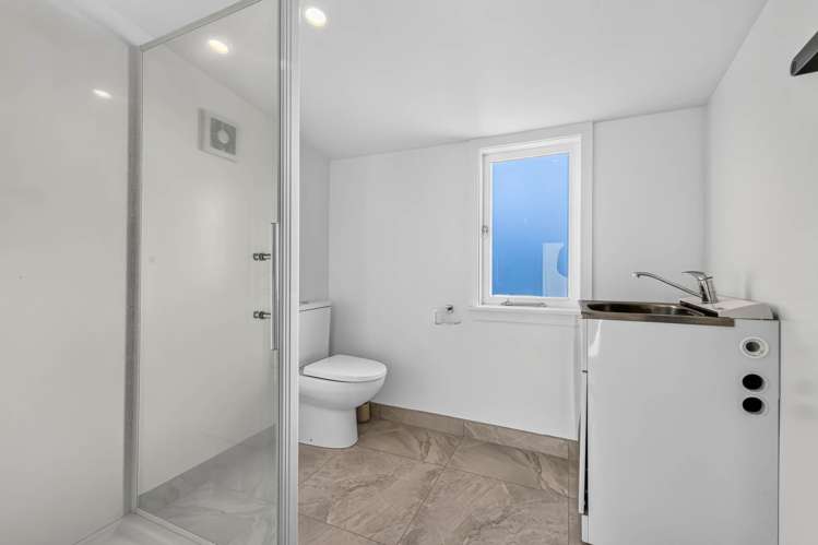 2/117 Great South Road Manurewa_10