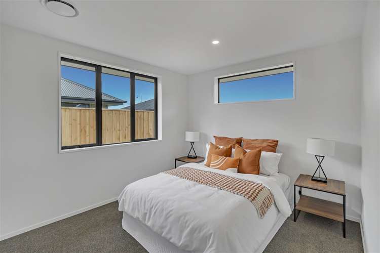 8 Gemstone Place Rolleston_16
