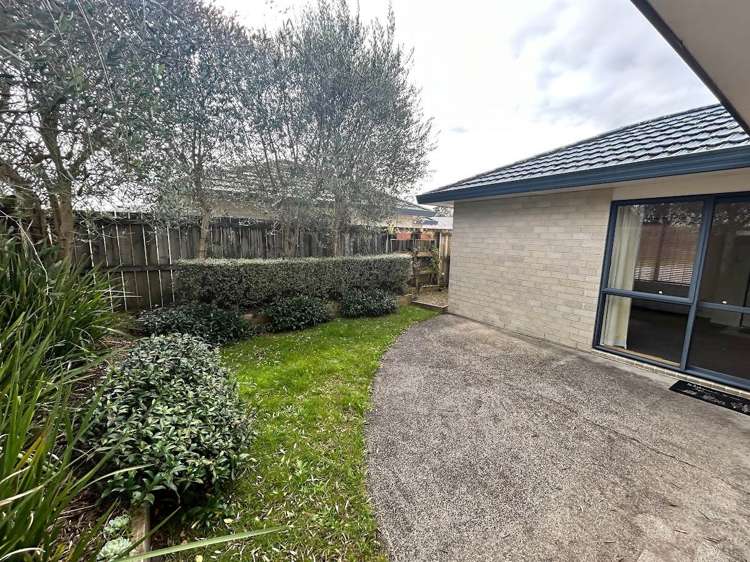 42c Dublin Street Pukekohe_10