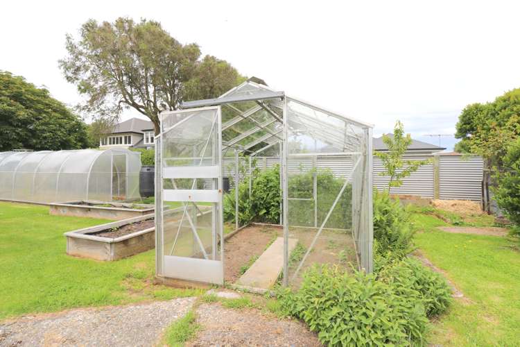 66 Russel Street Gladstone_34