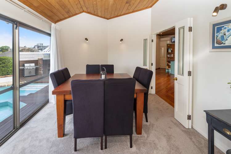 77a The Parade Bucklands Beach_17