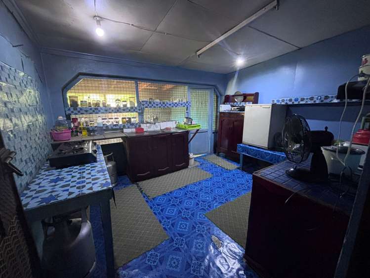 Lot 2 Tuvu, Lautoka_39