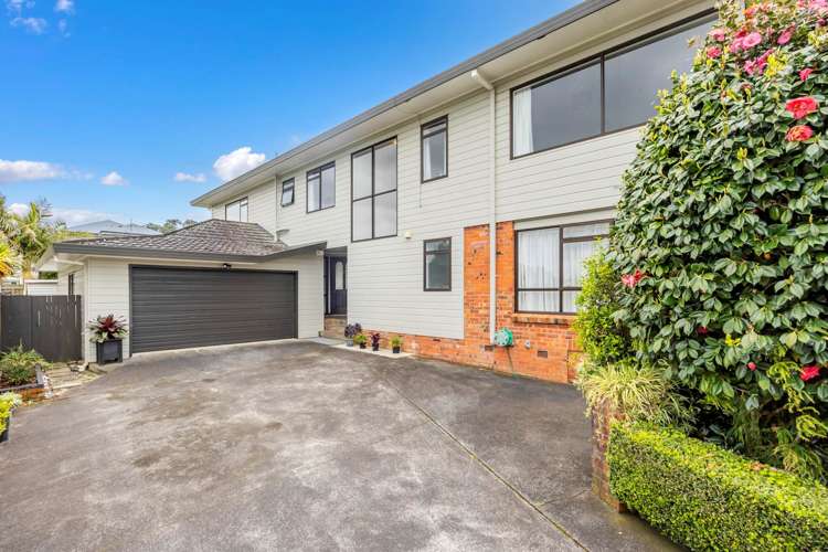 8 Ander Place Takapuna_7