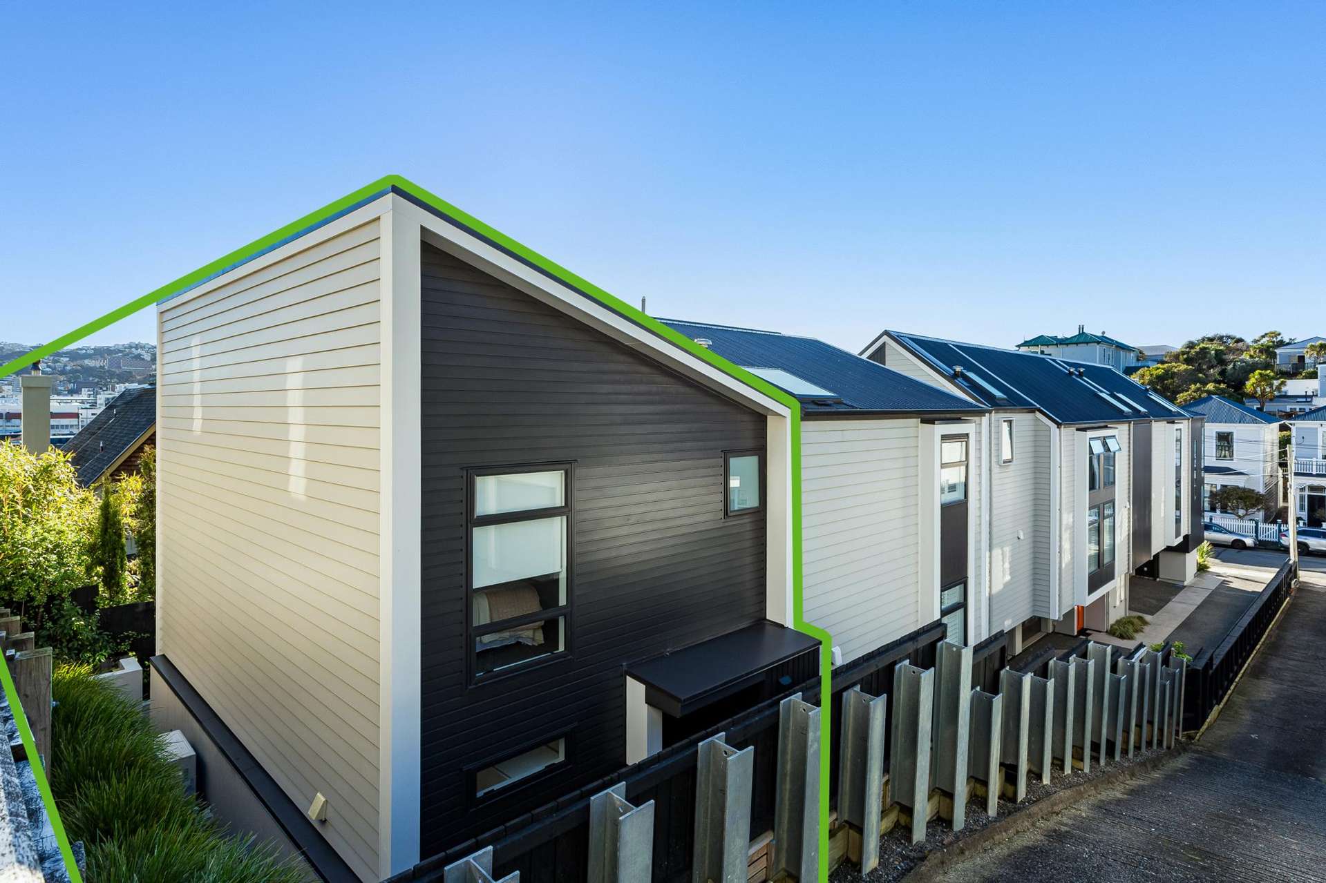 4f Armour Avenue Mount Victoria_0