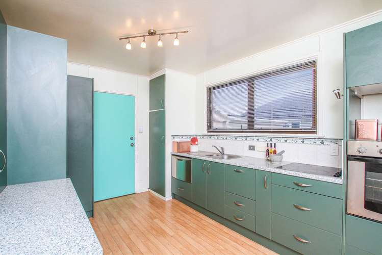 36 Gifford Avenue Wesley_9