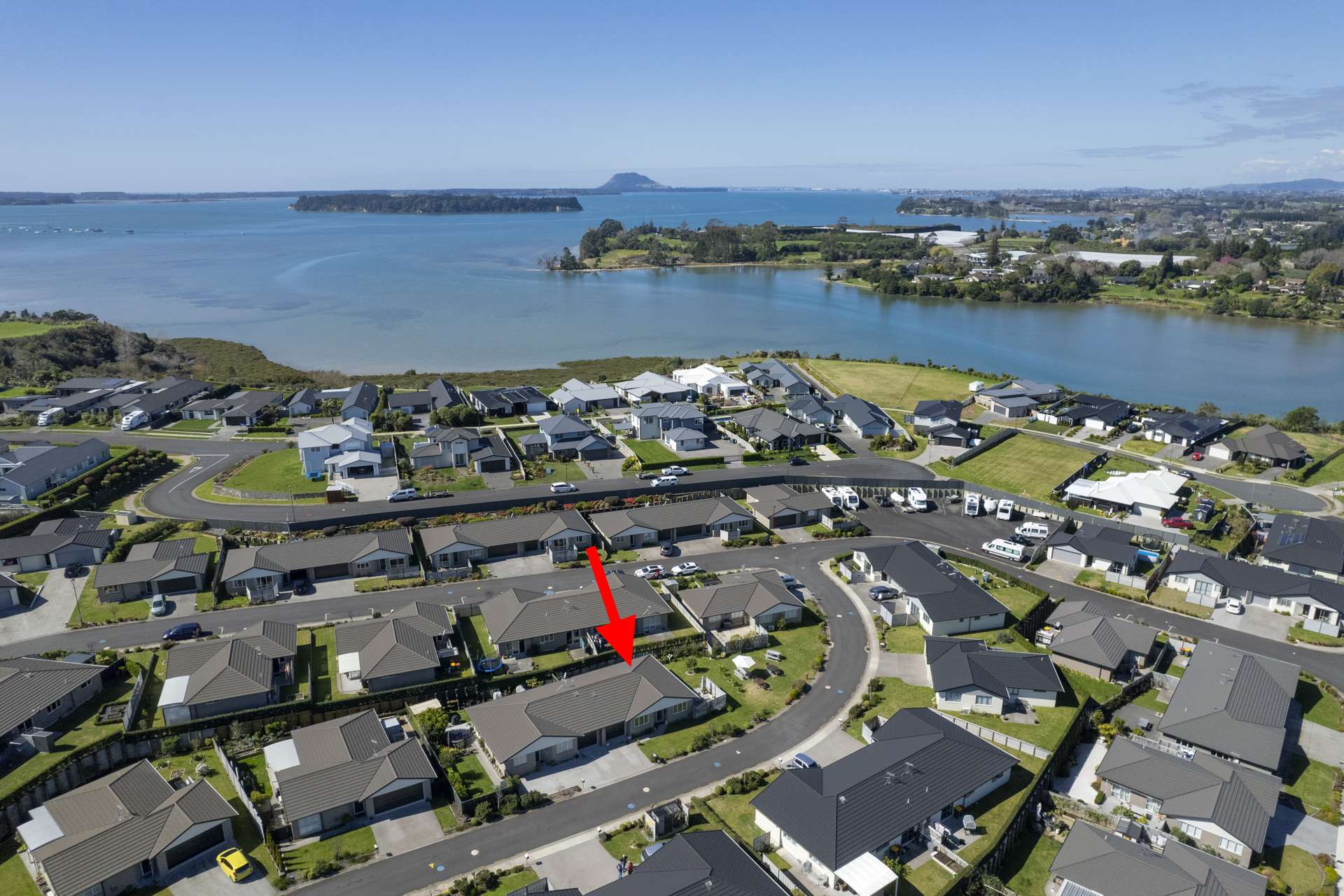 53/4 Greystone Place Omokoroa_0