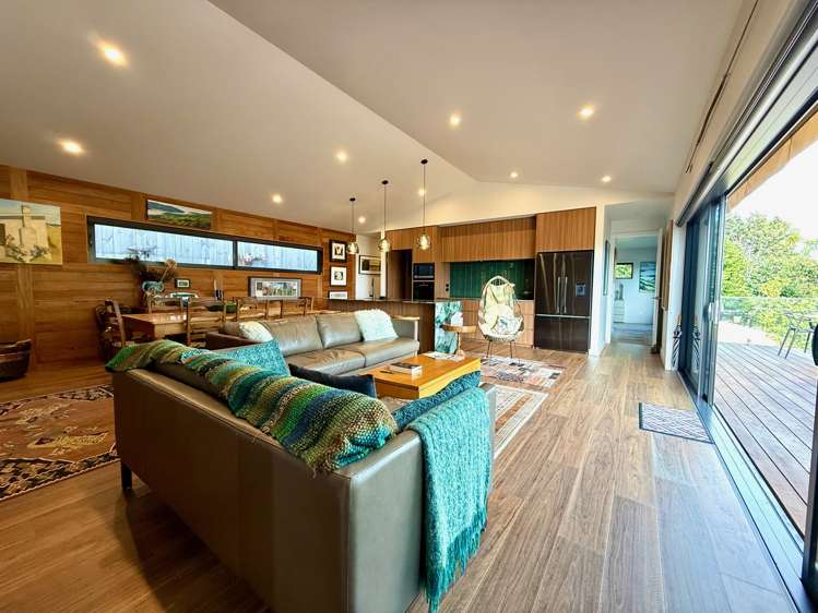 67 Government Road Raglan_5