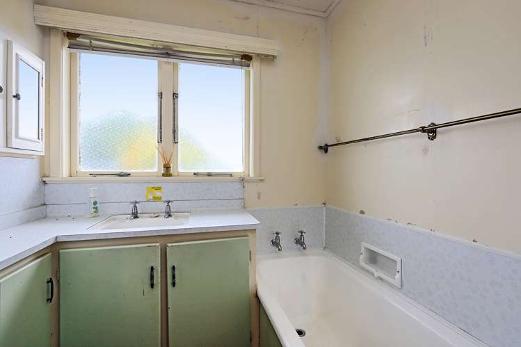 3 Harold Holt Avenue Onekawa_8