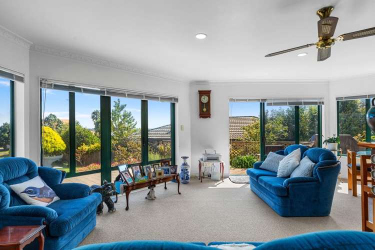 17 Village Park Drive Welcome Bay_3