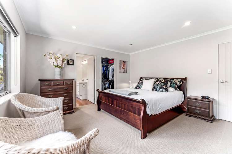 6 Jade River Place Warkworth_13