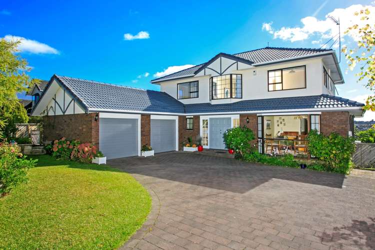 86 Onetaunga Road Chatswood_0