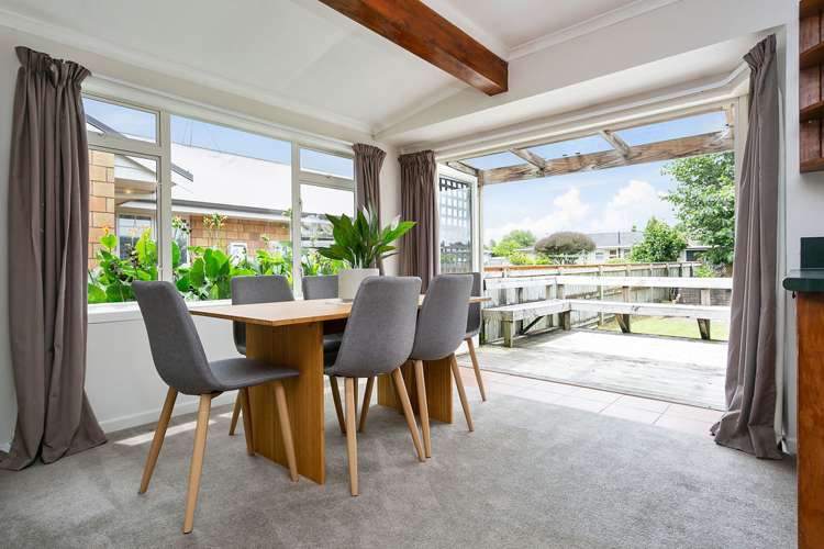 21 Vogel Street Cambridge_6