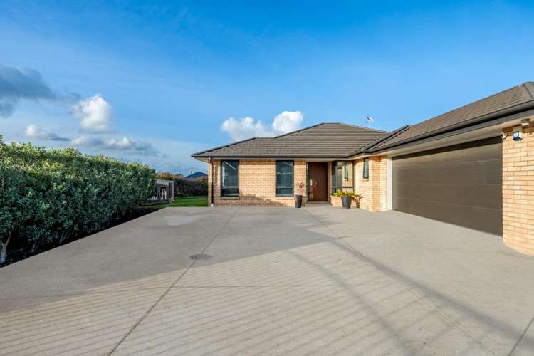 67 Harriet Johnston Drive Pokeno_18