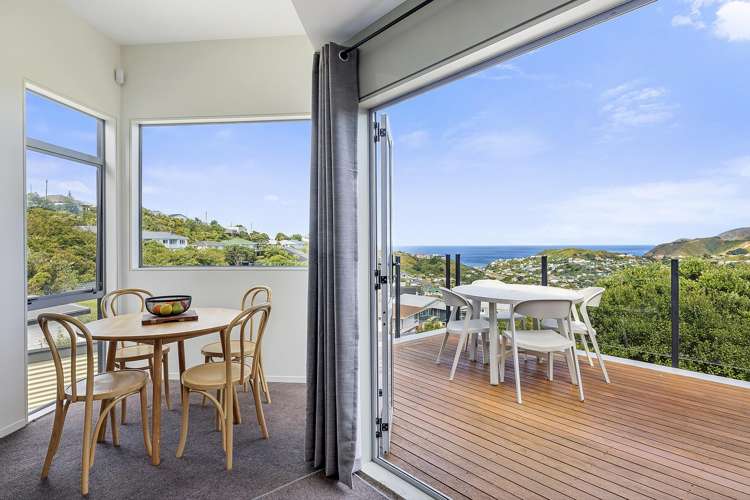 70a Buckley Road Southgate_6