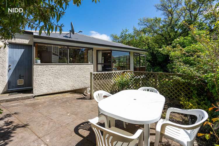 25a Currie Street Port Chalmers_14