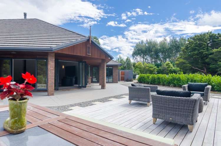 148a Woodside Road Woodside_5