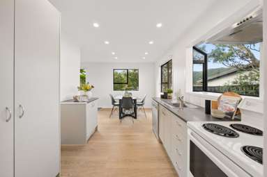 31 Newburn Grove_4