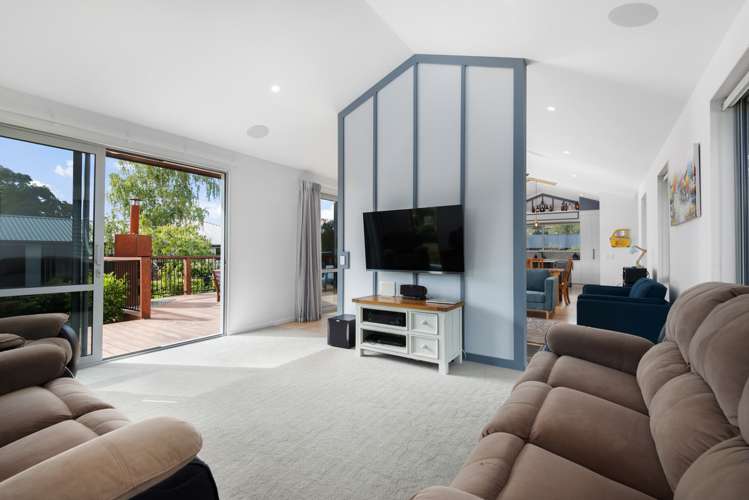 285d Gladstone Road North Mosgiel_15