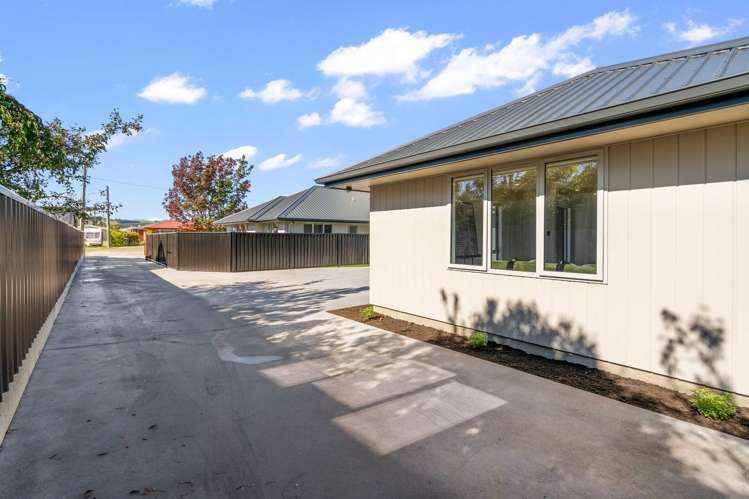 13 Gilbert Street Gore_3