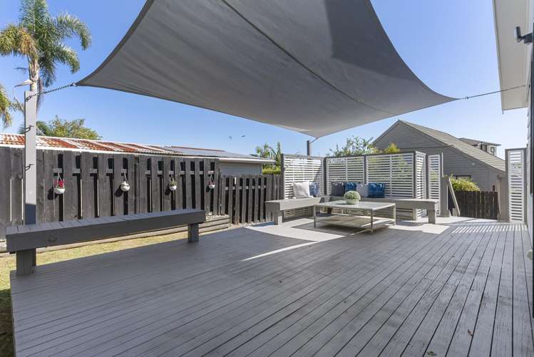 3/36a Tomo Street New Lynn_16