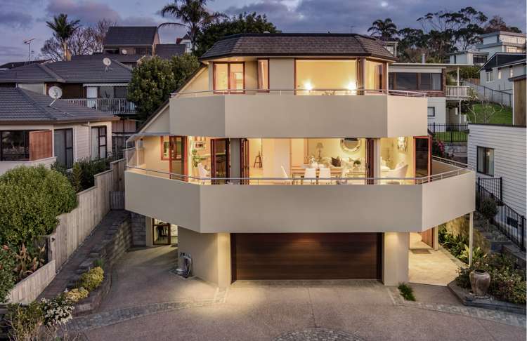 2/21 Sunderlands Road Half Moon Bay_1