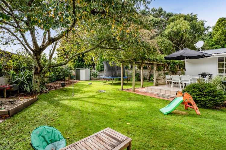 5 Prudence Place Oakura_18