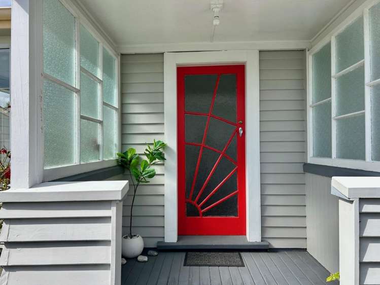 118a Derby Street 10113_6