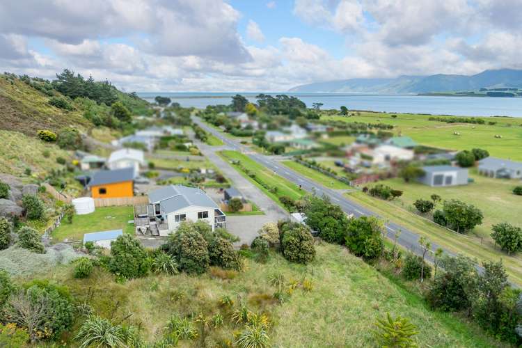 108 Lake Ferry Road Lake Ferry_25