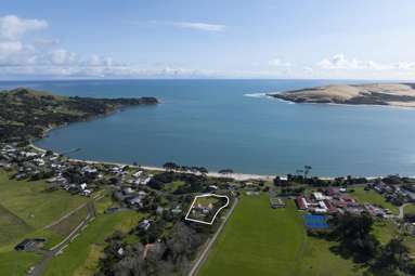 265 Hokianga Harbour Drive_1