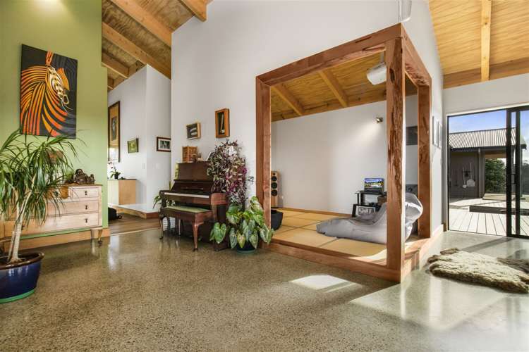 24b Bethells Road Waitakere_7